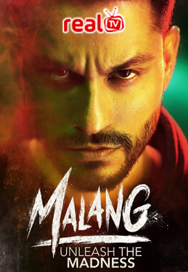 Malang